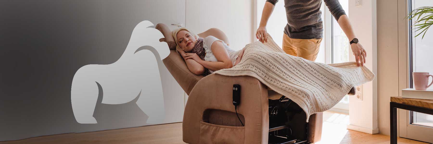 lift chair
