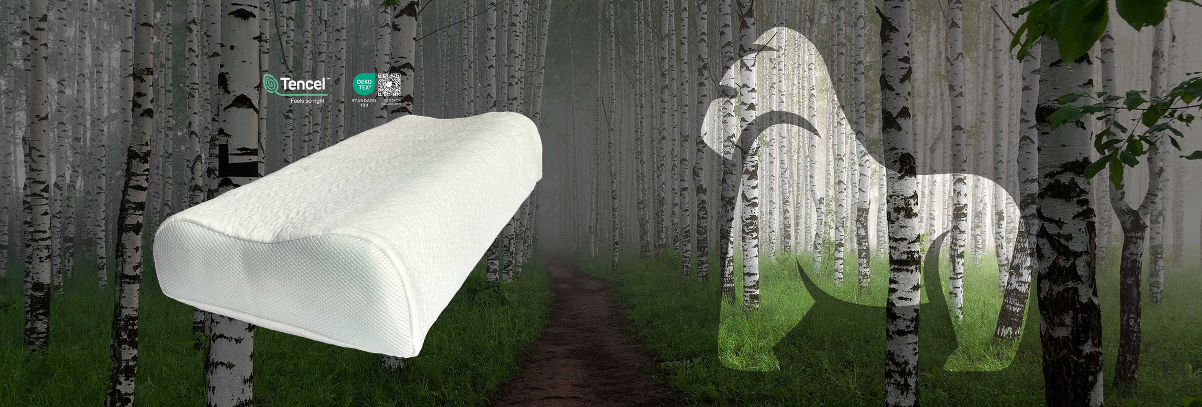 Gorilla-Gesund-Kategorie-3189x1080_forest_4