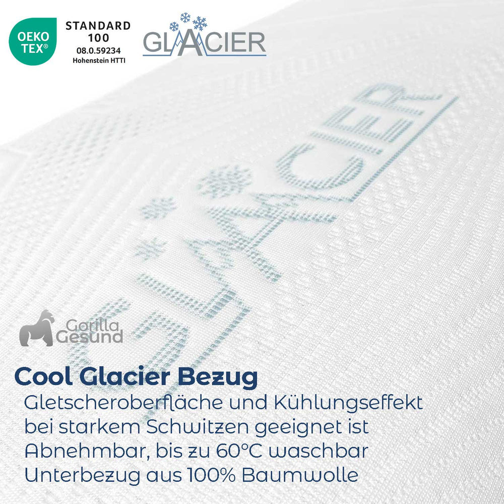 gorilla-gesund-orthopaedisches-schlafkissen-aus-memory-schaum-silver-neck-glacier-cool-5