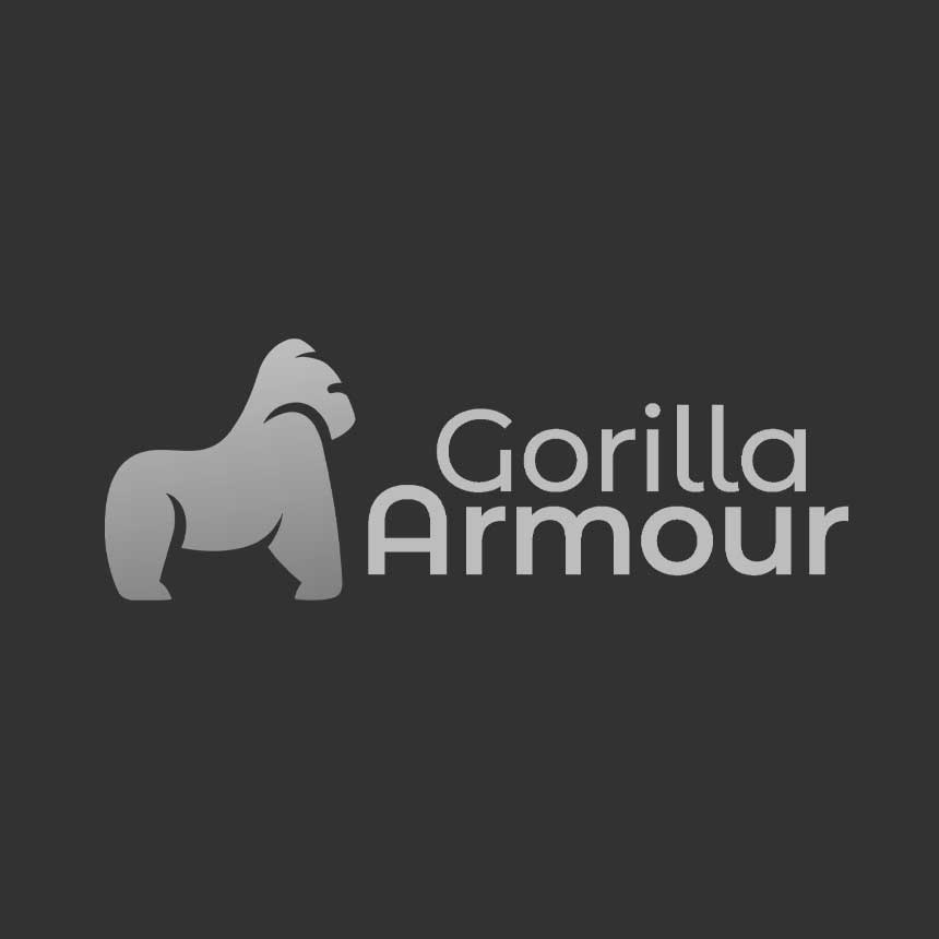 gorilla-armour-grey-background