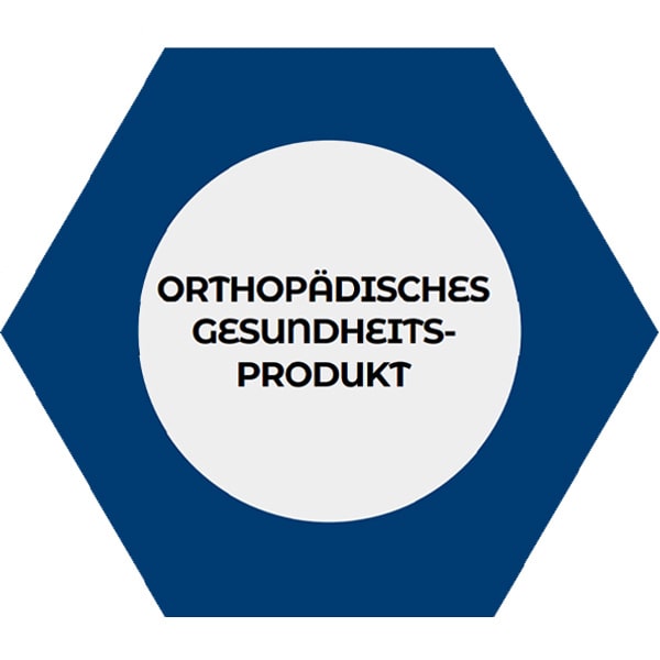 gorilla-gesund-benefits-orthopaedisches-gesundheitsprodukt