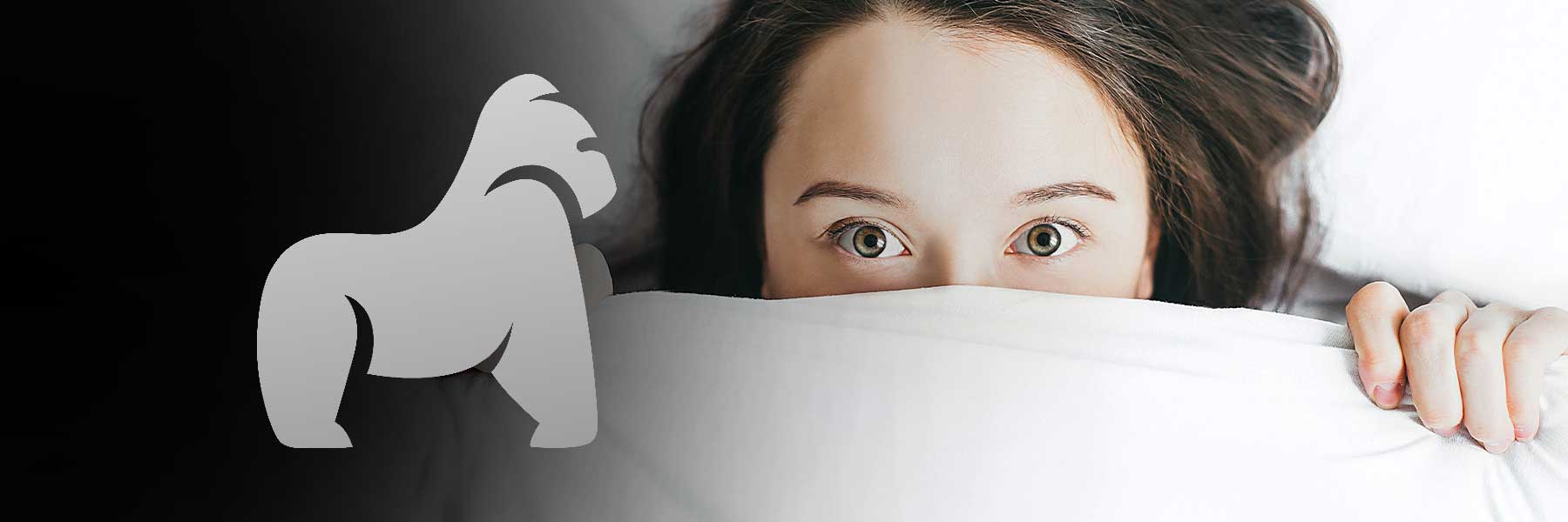 Inkontinenz Bettschutz günstig online kaufen