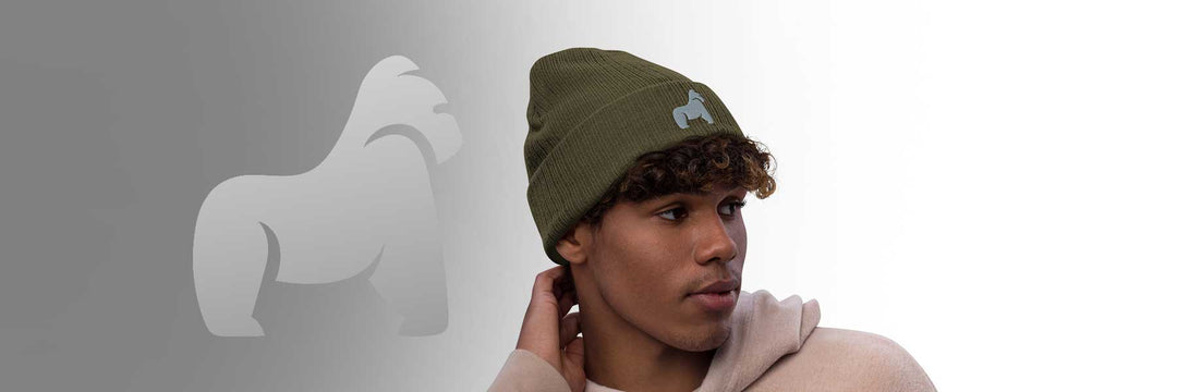 Gorilla-Armour-Kategorie-beanie-1800x600