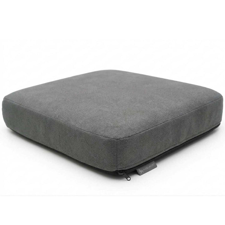Gorilla Gesund ergonomisches Sitzkissen Comfort Seat