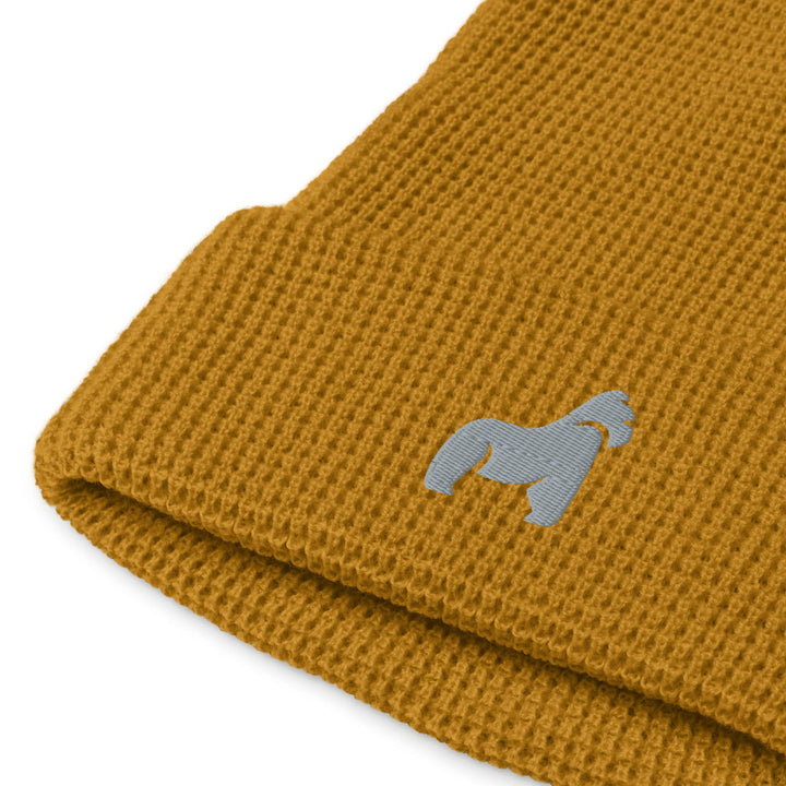 Gorilla-waffle-beanie-camel-product-details-653d1dd4b6d69-min