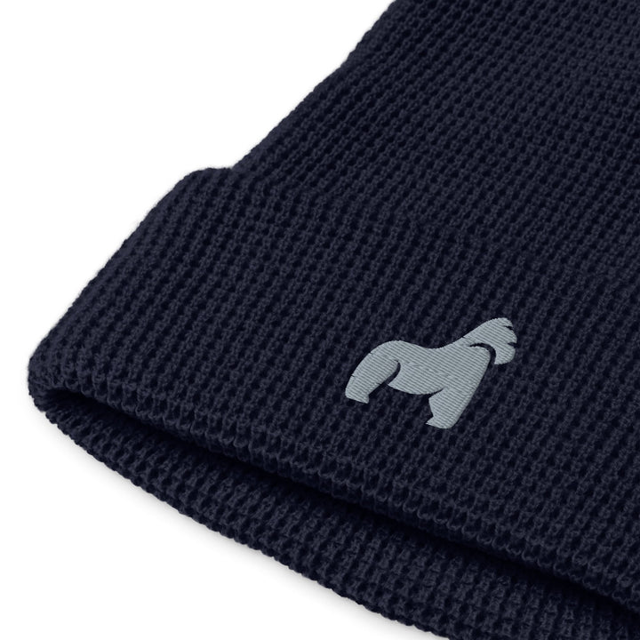 Gorilla-waffle-beanie-navy-product-details-653d1dd4b6b52-min