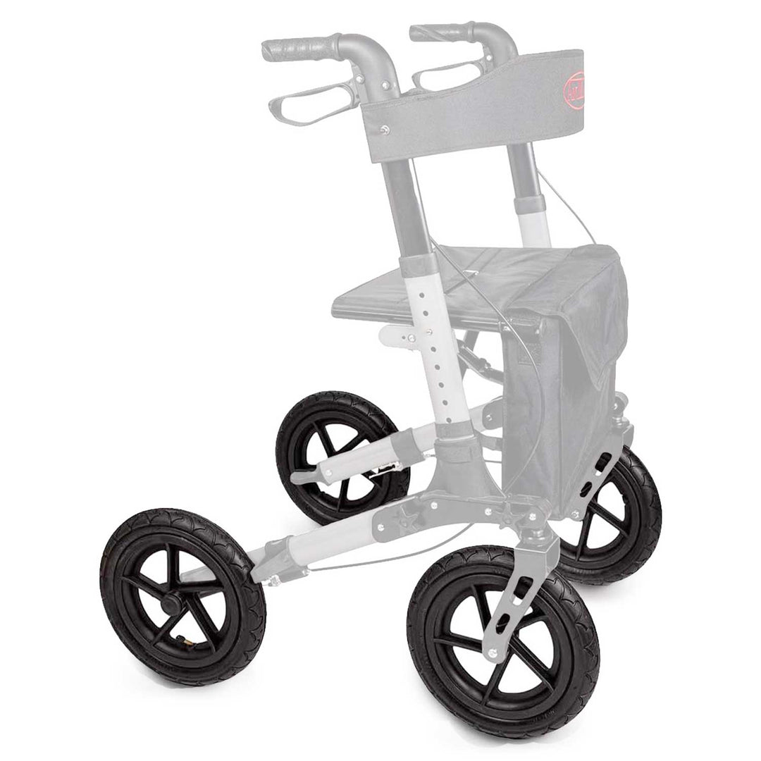 Rad-fuer-antar-outdoor-rollator-at51036-gorillagesund