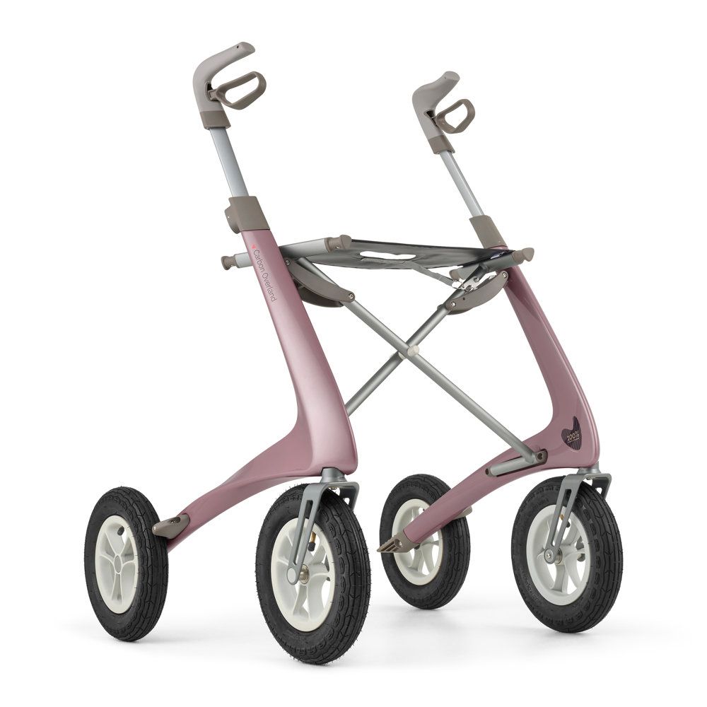 Rollator-Carbon-Overland-von-byACRE-11444702s1