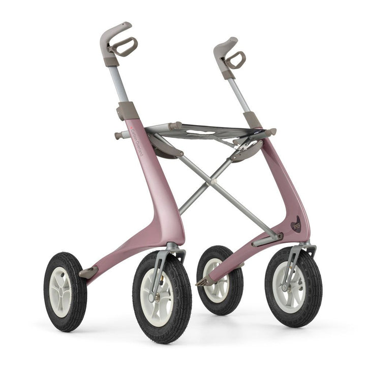Rollator-Carbon-Overland-von-byACRE-11444702s1