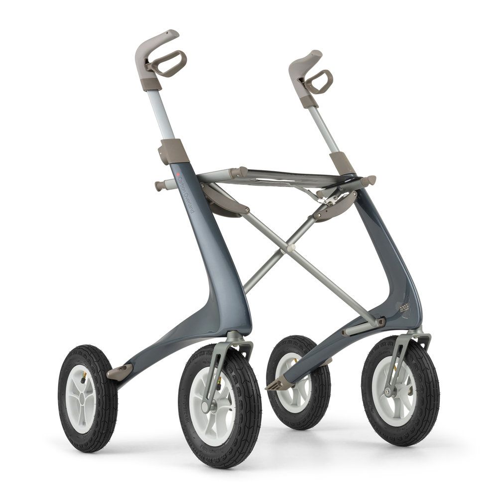 Rollator-Carbon-Overland-von-byACRE-11444703s1