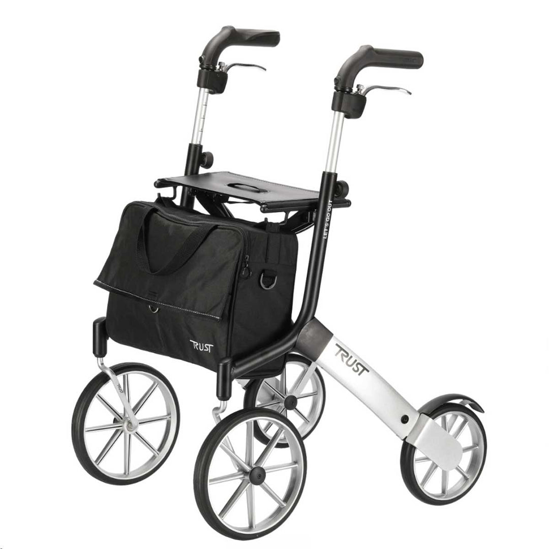 Rollator-Lets-Go-Out-schwarz-11449010-1