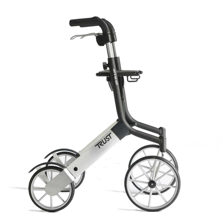 Rollator-Lets-Go-Out-schwarz-11449010