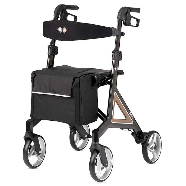 Rollator_ALEVO_Carbon_Mokka_2_Gorilla_Gesund