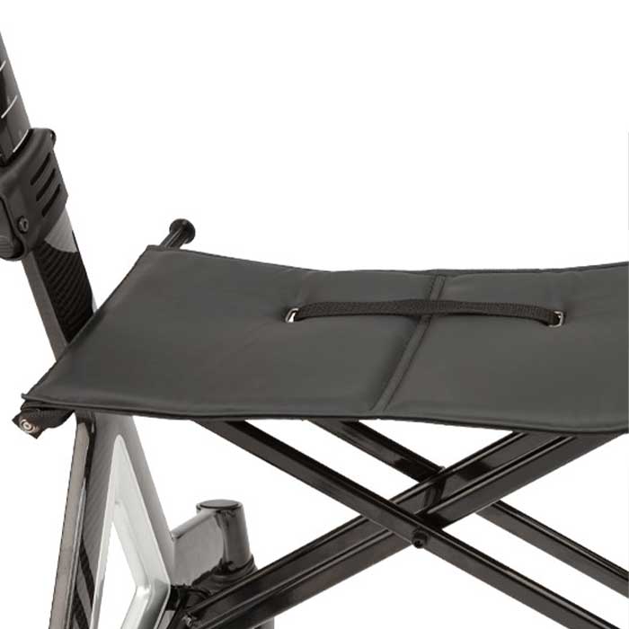 Rollator_ALEVO_Carbon_Silber_10_Gorilla_Gesund