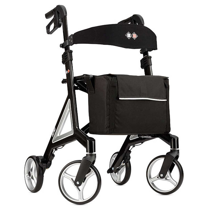 Rollator_ALEVO_Carbon_Silber_3_Gorilla_Gesund