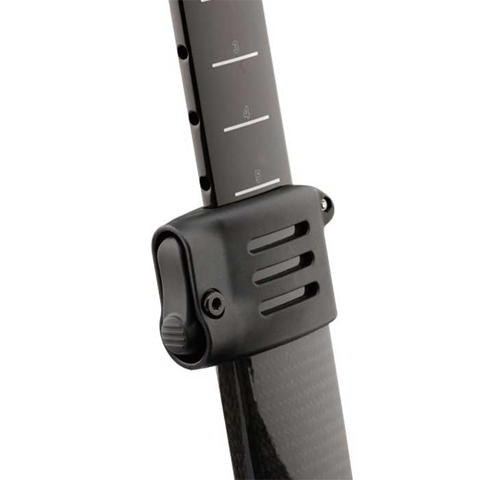 Rollator_ALEVO_Carbon_Silber_5_Gorilla_Gesund