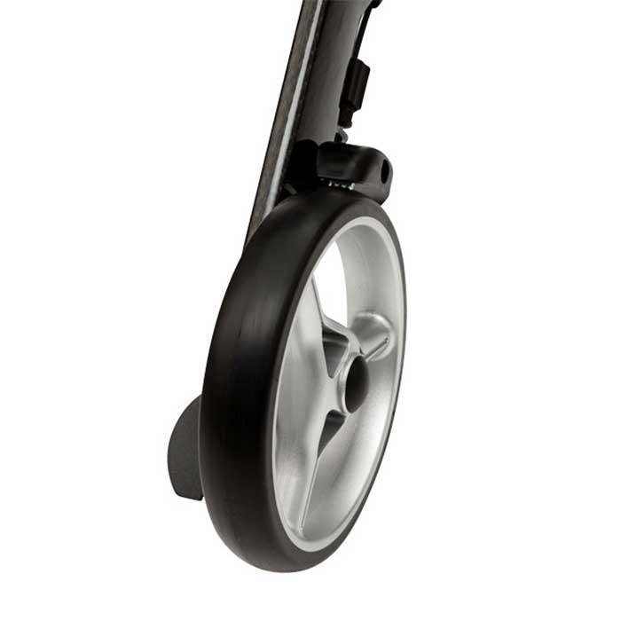 Rollator_ALEVO_Carbon_Silber_6_Gorilla_Gesund