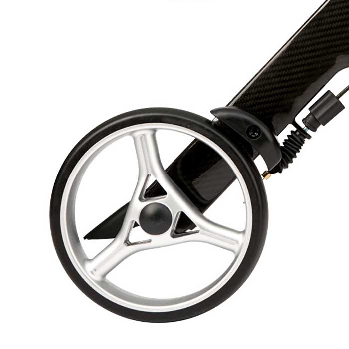 Rollator_ALEVO_Carbon_Silber_7_Gorilla_Gesund
