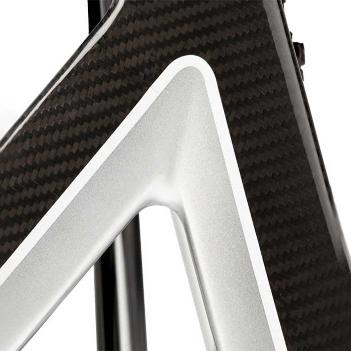 Rollator_ALEVO_Carbon_Silber_8_Gorilla_Gesund