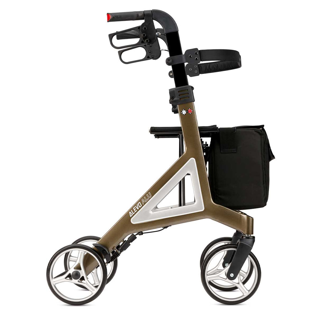 Rollator_ALEVO_alu_platin_2_Gorilla_Gesund