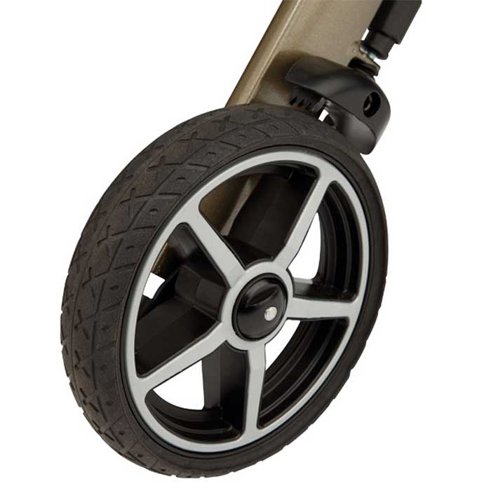 Rollator_ALEVO_country_platin_6_Gorilla_Gesund