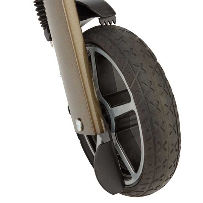 Rollator_ALEVO_country_platin_7_Gorilla_Gesund