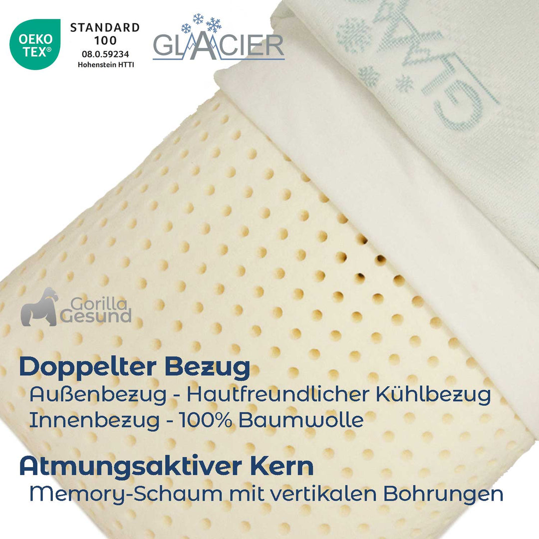 gorilla-gesund-orthopaedisches-schlafkissen-aus-memory-schaum-silver-neck-glacier-cool-6