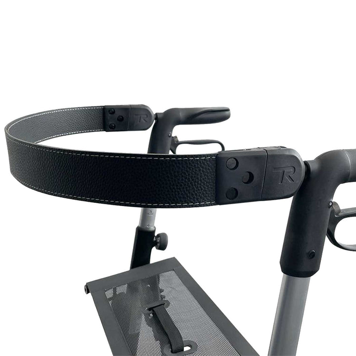 Trust-Care_rueckengurt-black-11449262-gorilla-gesund_2e744089-fc59-4a04-be0d-68af09dd4d60