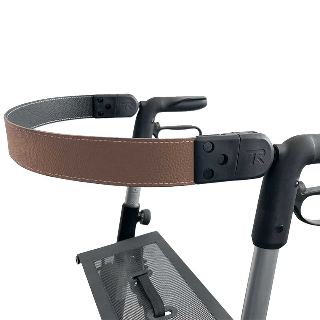 Trust-Care_rueckengurt-brown-11449263-gorilla-gesund_0c05389f-3e46-433a-bc4a-17186a177992