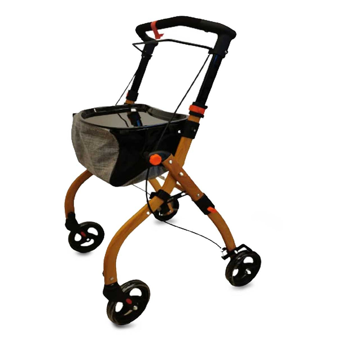 antar-indoor-rollator-at51040w-holzoptik-gorillagesund