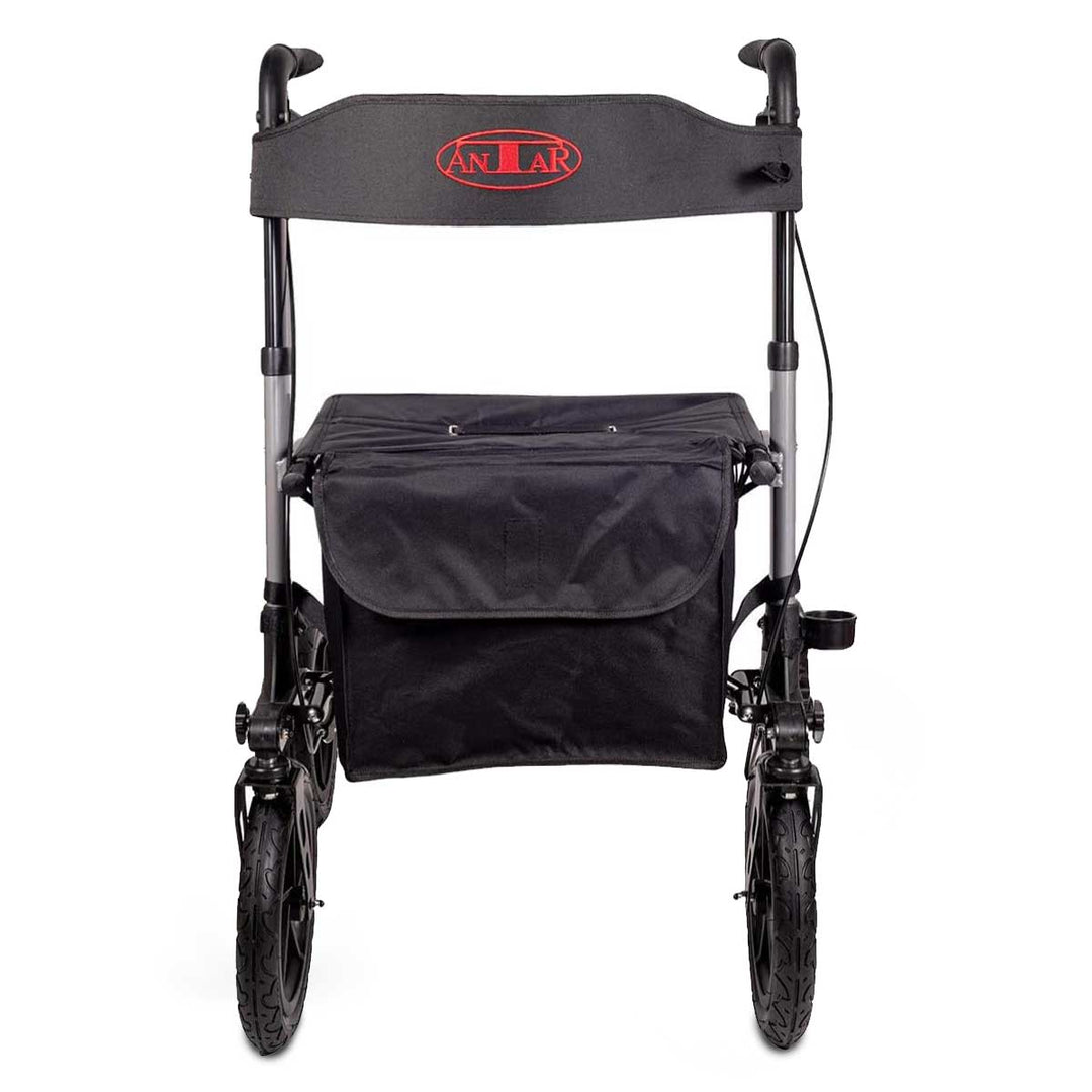 antar-outdoor-rollator-at51036-mit-luftbereifung-front-gorillagesund