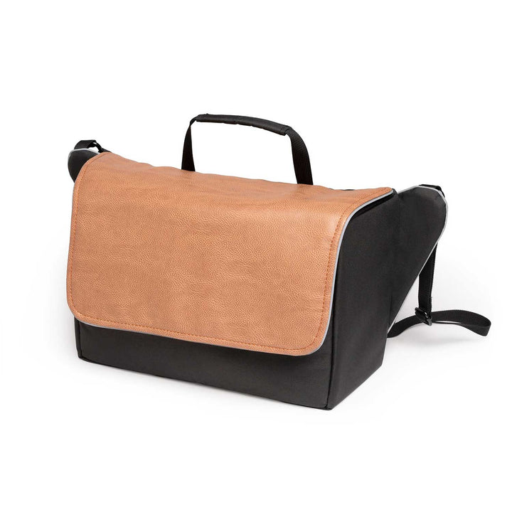 carbon-rollator-tasche-mit-lederapplikationen