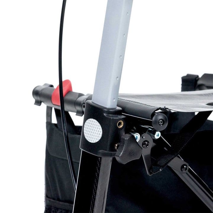 carbon-rollatoren-rehasense-leichtgewichtrollator-athlon-sl-gorilla-gesund-02