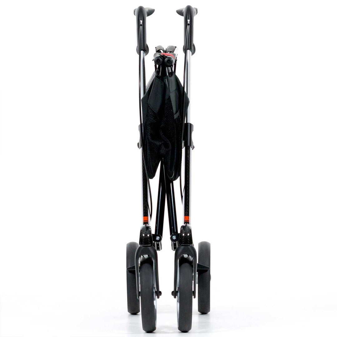 carbon-rollatoren-rehasense-leichtgewichtrollator-athlon-sl-gorilla-gesund-05