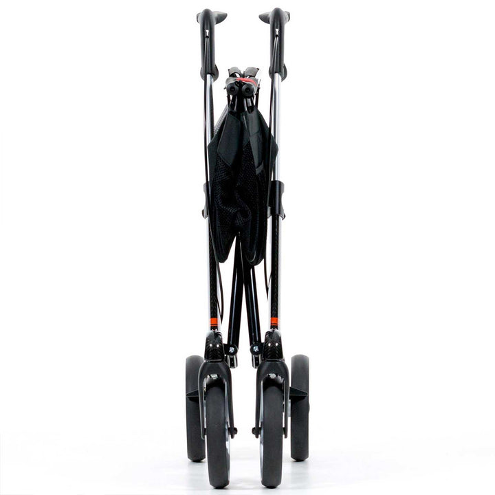 carbon-rollatoren-rehasense-leichtgewichtrollator-athlon-sl-gorilla-gesund-05