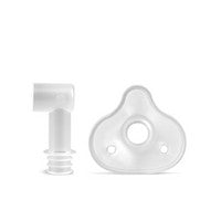 csm_041G0902-Baby-Maske-Gr2-mit-BABY-Winkel_075bc94b76