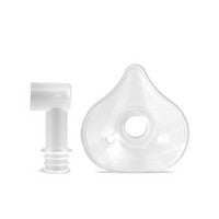 csm_041G0903-Baby-Maske-Gr3-mit-BABY-Winkel_29532f7559