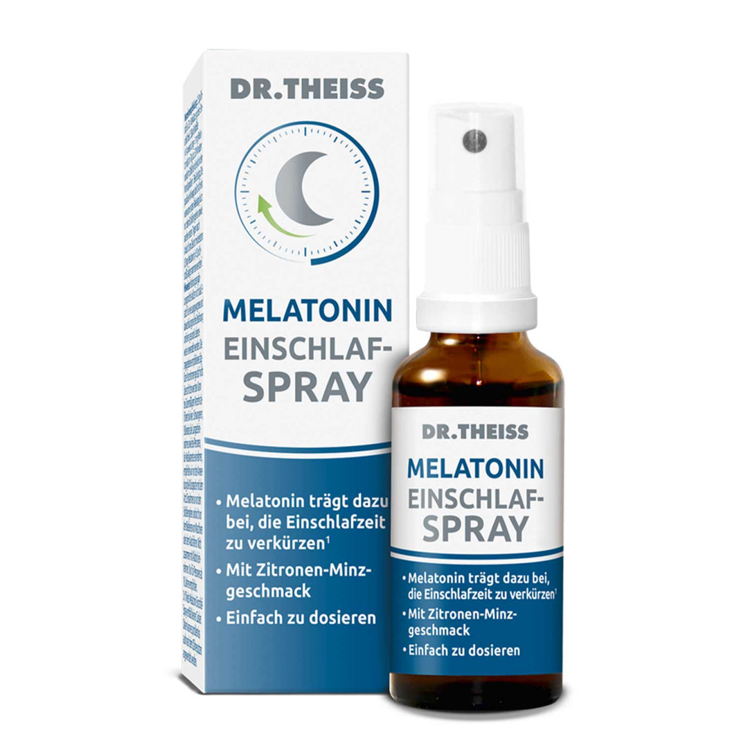 dr-theiss-melatonin-einschlaf-spray-gorilla-gesund-1