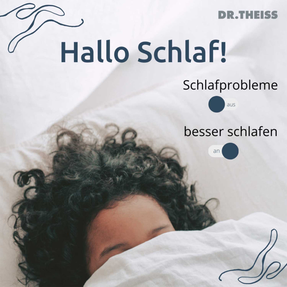 dr-theiss-melatonin-einschlaf-spray-gorilla-gesund-2