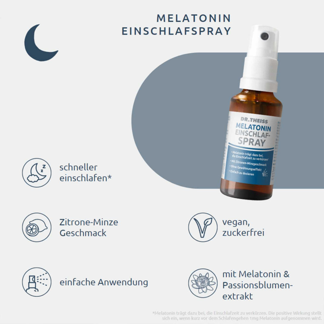 dr-theiss-melatonin-einschlaf-spray-gorilla-gesund-3