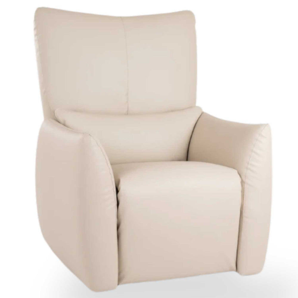 dreh-relaxsessel-bubble-egoista-beige-gorilla-gesund