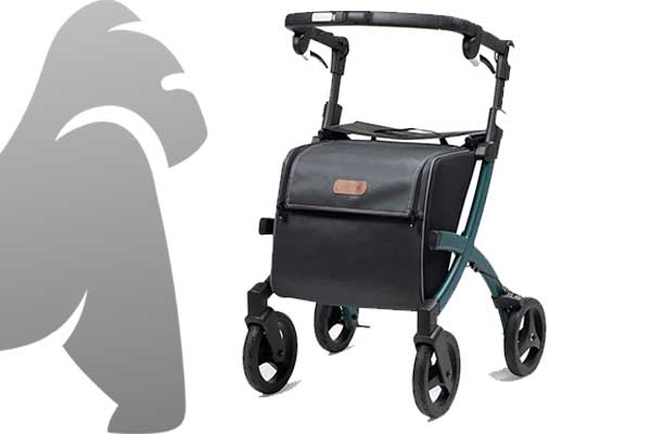 einkaufsrollator-banner-gorilla-gesund