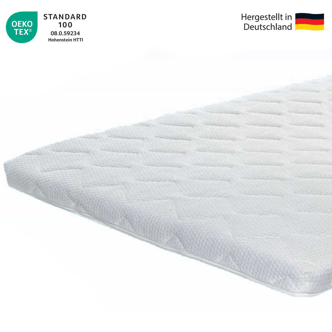 Topper Matratzenauflage Trier