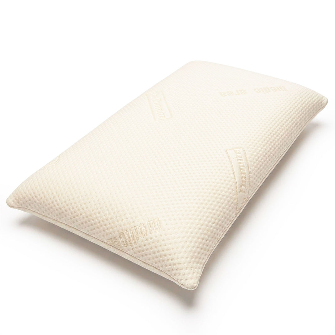 gorilla-gesund-orthopaedisches-nackenkissen-gold-neck