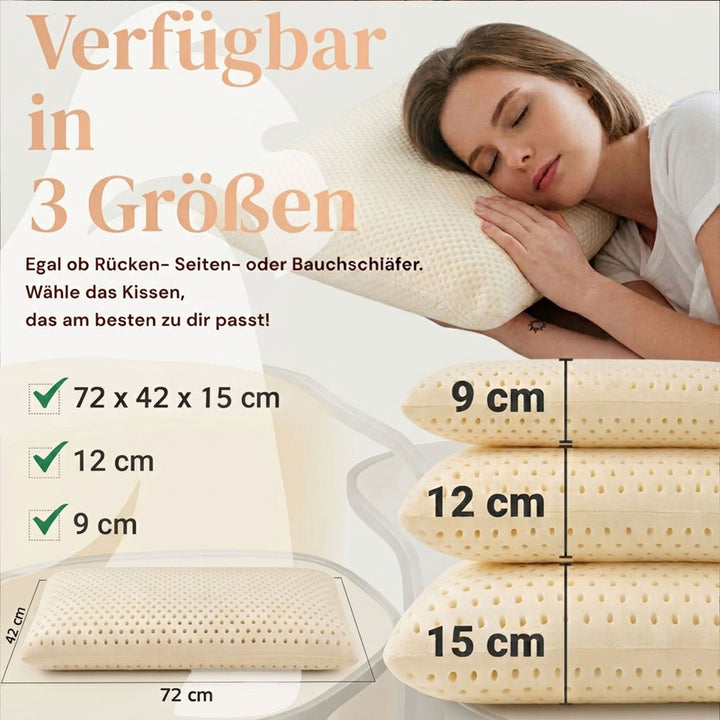 gorilla-gesund-orthopaedisches-nackenkissen-gold-neck-2