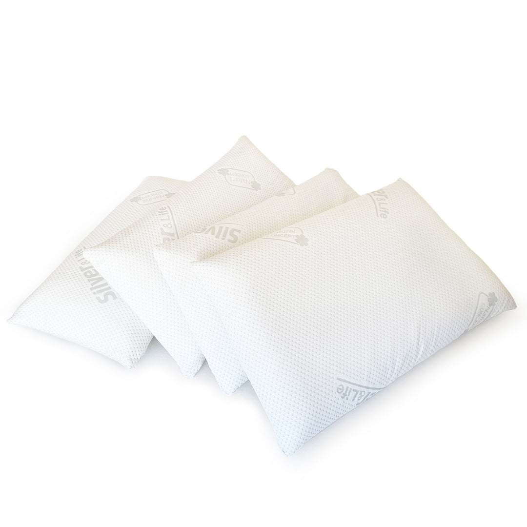 gorilla-gesund-orthopaedisches-schlafkissen-aus-memory-schaum-silver-life-silver-neck-familie-oeko