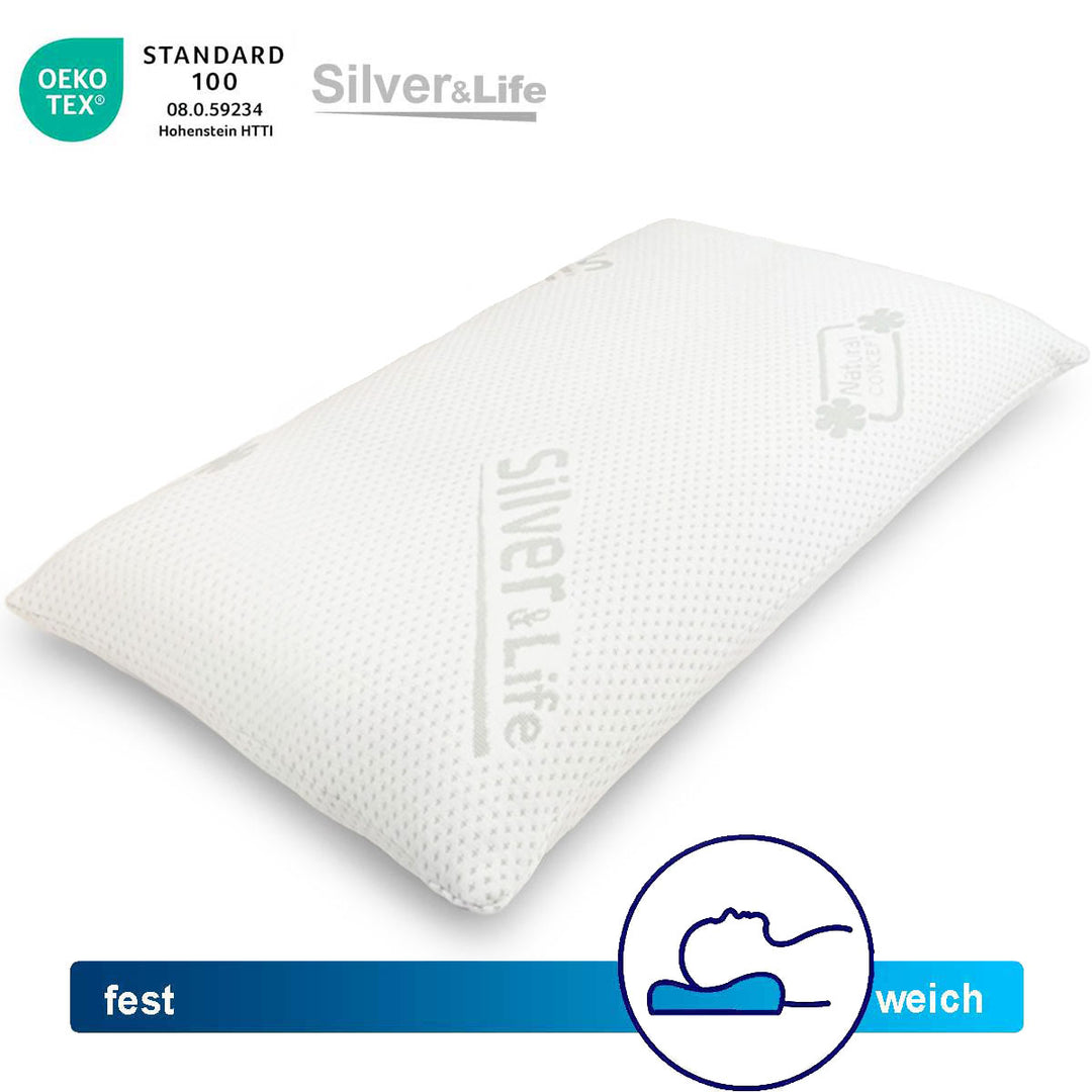 gorilla-gesund-orthopaedisches-schlafkissen-aus-memory-schaum-silver-neck-wide-oeko