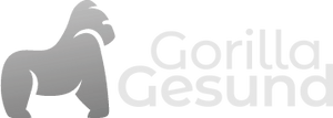 gorillagesund-logo-grau