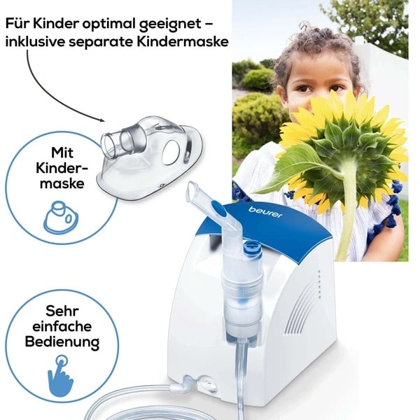 ih26-inhalator-beurer-GorillaGesund-3