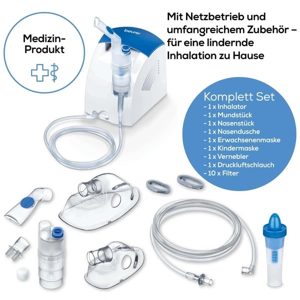 ih26-inhalator-beurer-GorillaGesund-5